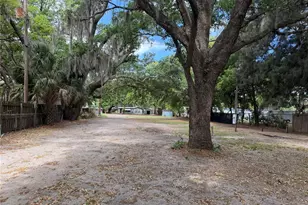 1257 Lynchburg Rd, Lake Alfred, FL 33850 - Photo 3