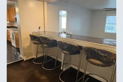 1257 Lynchburg Road, Lake Alfred, FL 33850 - Photo 13