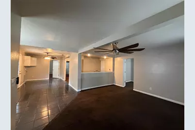 1257 Lynchburg Road, Lake Alfred, FL 33850 - Photo 9