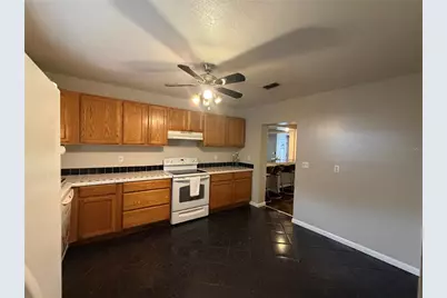 1257 Lynchburg Road, Lake Alfred, FL 33850 - Photo 17