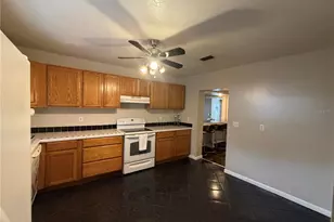 1257 Lynchburg Rd, Lake Alfred, FL 33850 - Photo 17