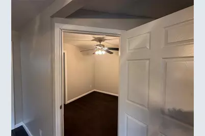 1257 Lynchburg Road, Lake Alfred, FL 33850 - Photo 31