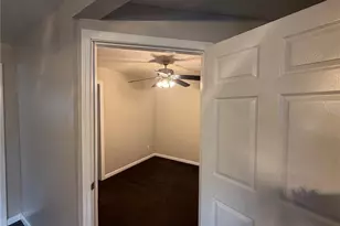 1257 Lynchburg Rd, Lake Alfred, FL 33850 - Photo 31