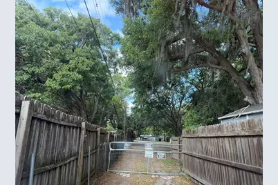 1257 Lynchburg Road, Lake Alfred, FL 33850 - Photo 5