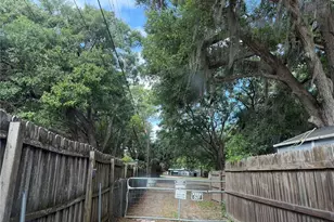 1257 Lynchburg Rd, Lake Alfred, FL 33850 - Photo 5