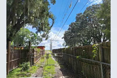 1257 Lynchburg Road, Lake Alfred, FL 33850 - Photo 37