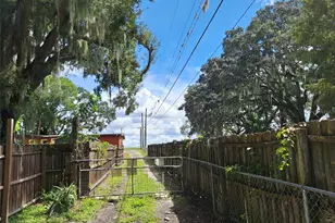 1257 Lynchburg Rd, Lake Alfred, FL 33850 - Photo 37