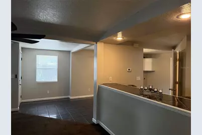 1257 Lynchburg Road, Lake Alfred, FL 33850 - Photo 11