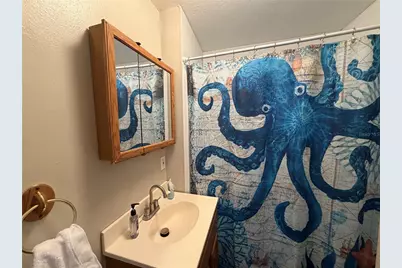 1257 Lynchburg Road, Lake Alfred, FL 33850 - Photo 25