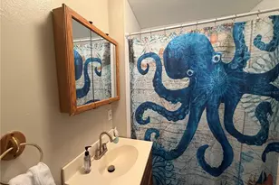 1257 Lynchburg Rd, Lake Alfred, FL 33850 - Photo 25