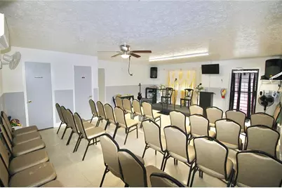 608 Dundee Road #1 & 2, Dundee, FL 33838 - Photo 3