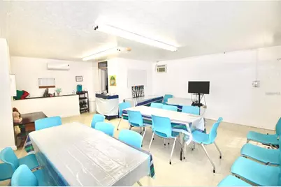 608 Dundee Road #1 & 2, Dundee, FL 33838 - Photo 7