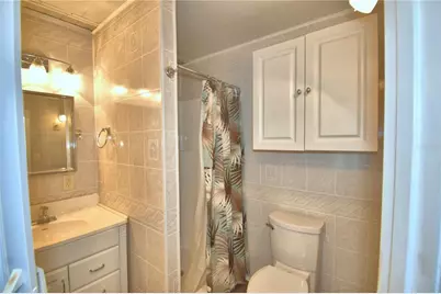 251 Patterson Road #B23, Haines City, FL 33844 - Photo 37