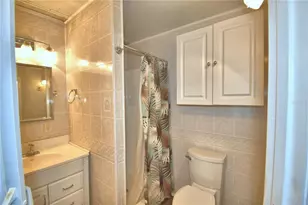 251 Patterson Rd, Haines City, FL 33844 - Photo 37