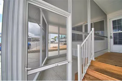 251 Patterson Road #B23, Haines City, FL 33844 - Photo 11