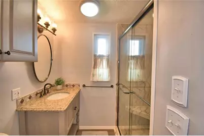 251 Patterson Road #B23, Haines City, FL 33844 - Photo 29