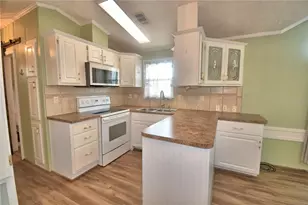 251 Patterson Rd, Haines City, FL 33844 - Photo 23