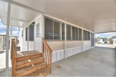 251 Patterson Road #B23, Haines City, FL 33844 - Photo 43