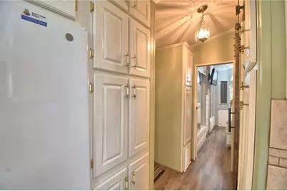 251 Patterson Road #B23, Haines City, FL 33844 - Photo 27