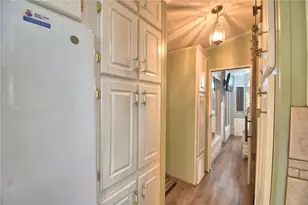 251 Patterson Rd, Haines City, FL 33844 - Photo 27