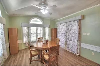 251 Patterson Road #B23, Haines City, FL 33844 - Photo 19