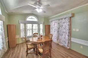 251 Patterson Rd, Haines City, FL 33844 - Photo 19