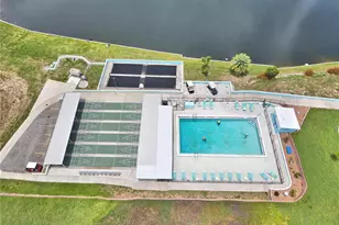 251 Patterson Rd, Haines City, FL 33844 - Photo 57