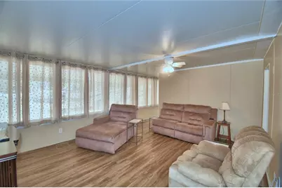 251 Patterson Road #B23, Haines City, FL 33844 - Photo 13