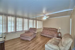 251 Patterson Rd, Haines City, FL 33844 - Photo 13