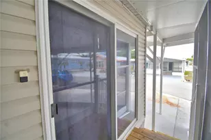 251 Patterson Rd, Haines City, FL 33844 - Photo 7