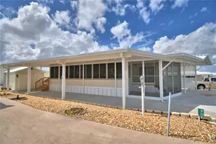 251 Patterson Rd, Haines City, FL 33844 - Photo 3