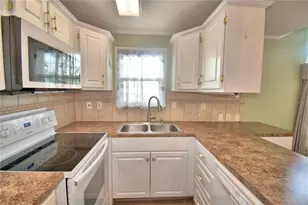 251 Patterson Rd, Haines City, FL 33844 - Photo 25