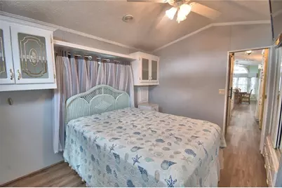 251 Patterson Road #B23, Haines City, FL 33844 - Photo 33