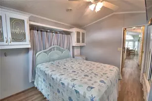 251 Patterson Rd, Haines City, FL 33844 - Photo 33