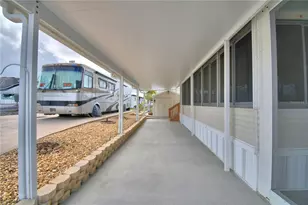 251 Patterson Rd, Haines City, FL 33844 - Photo 5