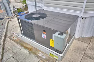 251 Patterson Rd, Haines City, FL 33844 - Photo 49