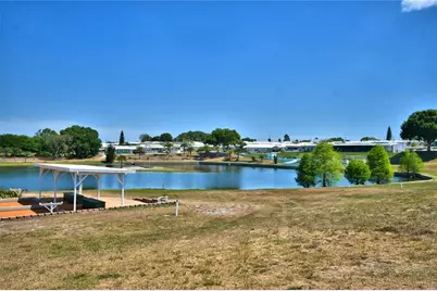 251 Patterson Road #B23, Haines City, FL 33844 - Photo 55