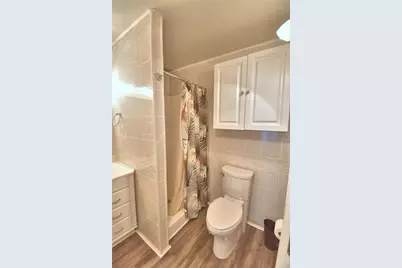 251 Patterson Road #B23, Haines City, FL 33844 - Photo 39