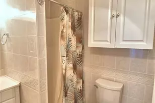 251 Patterson Rd, Haines City, FL 33844 - Photo 39