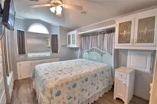 251 Patterson Rd, Haines City, FL 33844 - Photo 31