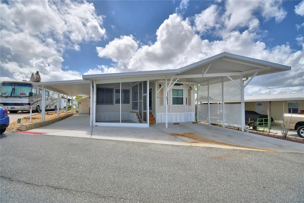251 Patterson Rd #B23 - 251 Patterson Rd #B23, Haines City, FL 33844 Luxury Property | Jose Angel Pina