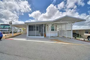 251 Patterson Rd, Haines City, FL 33844 - Photo 1