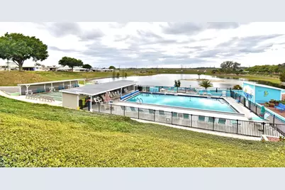 251 Patterson Road #B23, Haines City, FL 33844 - Photo 59