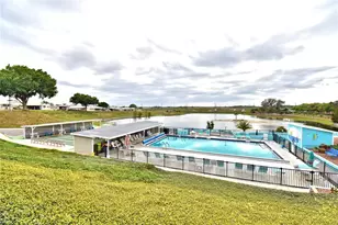 251 Patterson Rd, Haines City, FL 33844 - Photo 59