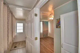 251 Patterson Rd, Haines City, FL 33844 - Photo 35