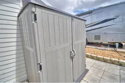 251 Patterson Road #B23, Haines City, FL 33844 - Photo 47