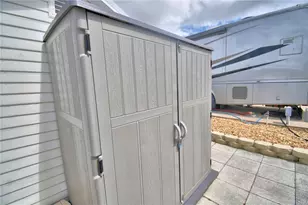 251 Patterson Rd, Haines City, FL 33844 - Photo 47