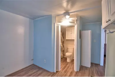 251 Patterson Road #B23, Haines City, FL 33844 - Photo 41