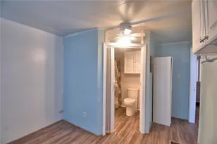 251 Patterson Rd, Haines City, FL 33844 - Photo 41