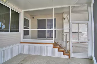 251 Patterson Road #B23, Haines City, FL 33844 - Photo 9